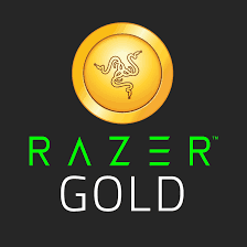 Razer Gold