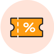 e-Voucher