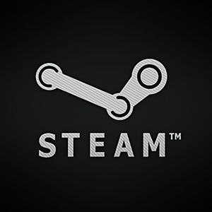 cover-Steam Voucher
