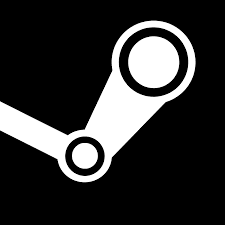 Steam Voucher